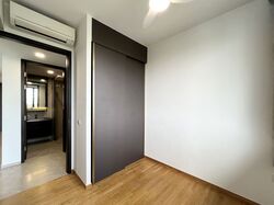 Park Colonial (D13), Condominium #556147671